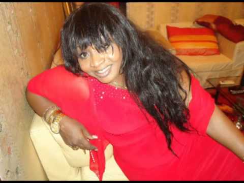 https://kamerlyrics.net/media/6161/nathalie-ekwe.jpg