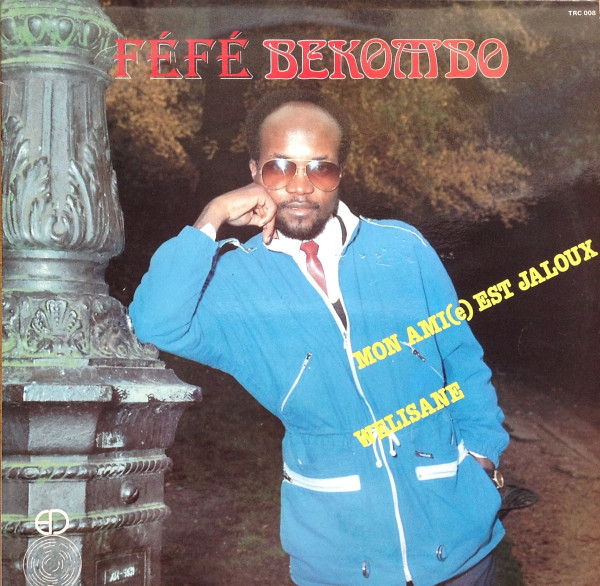 https://kamerlyrics.net/media/6169/fefe-bekombo.jpg
