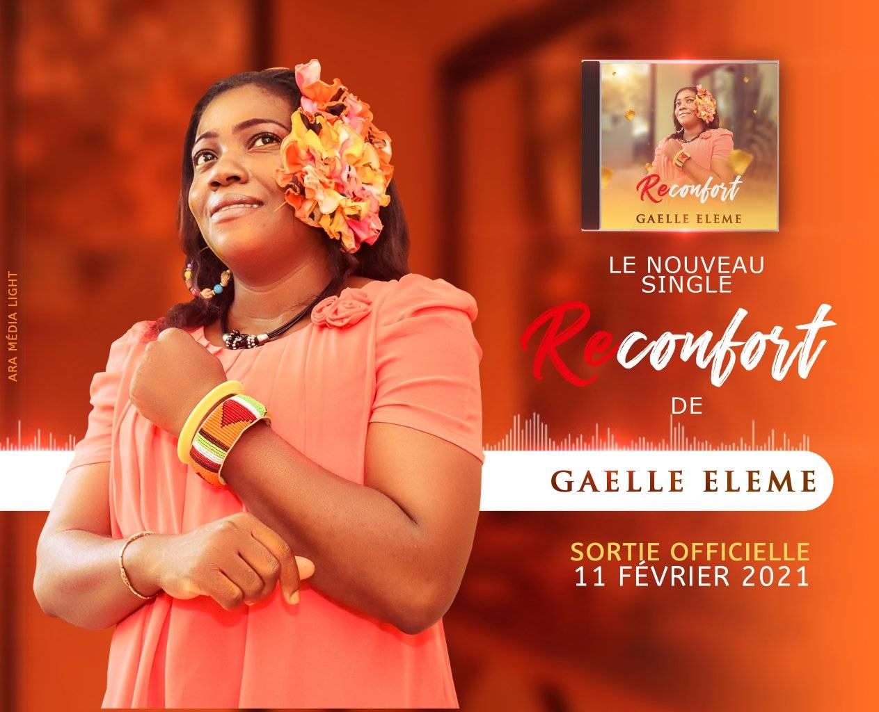 https://kamerlyrics.net/media/6192/gaelle-eleme.jpg
