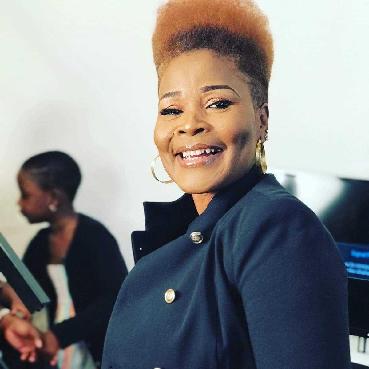 https://kamerlyrics.net/media/6194/mimi-fabiola.jpg