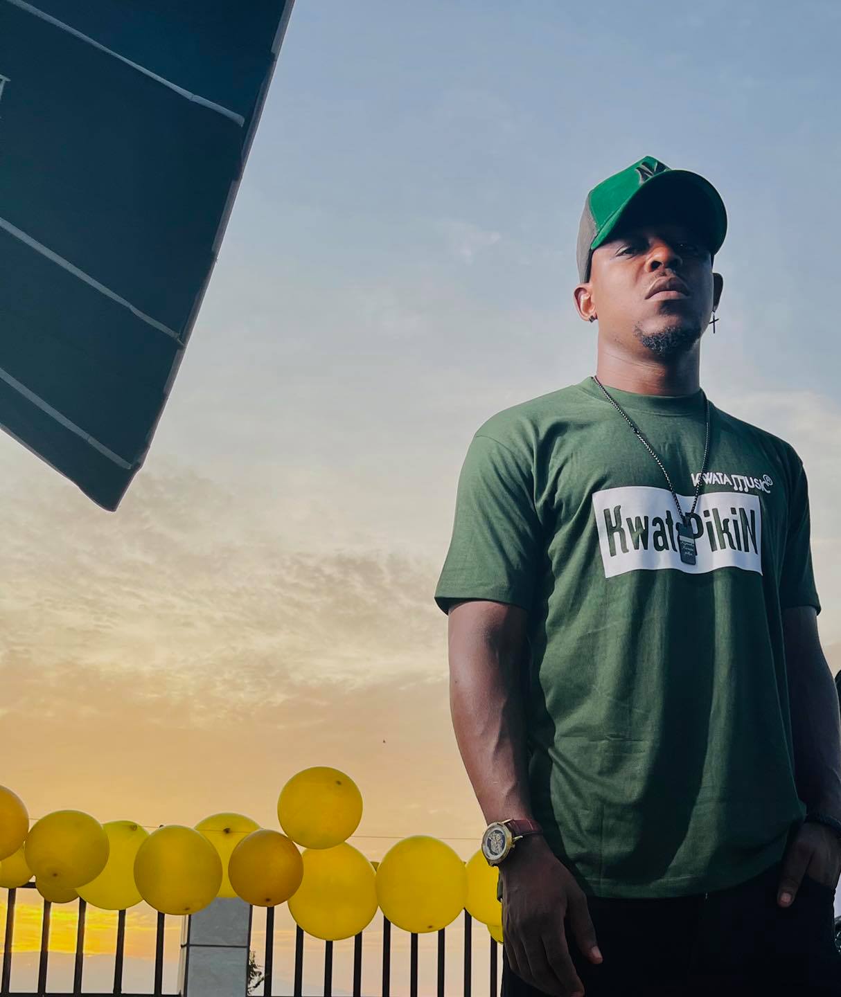 https://kamerlyrics.net/media/6203/kwata-pikin.jpg