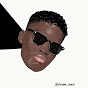 https://kamerlyrics.net/media/6217/swaggy.jpg