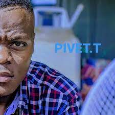 https://kamerlyrics.net/media/6237/pivet-t.jpg