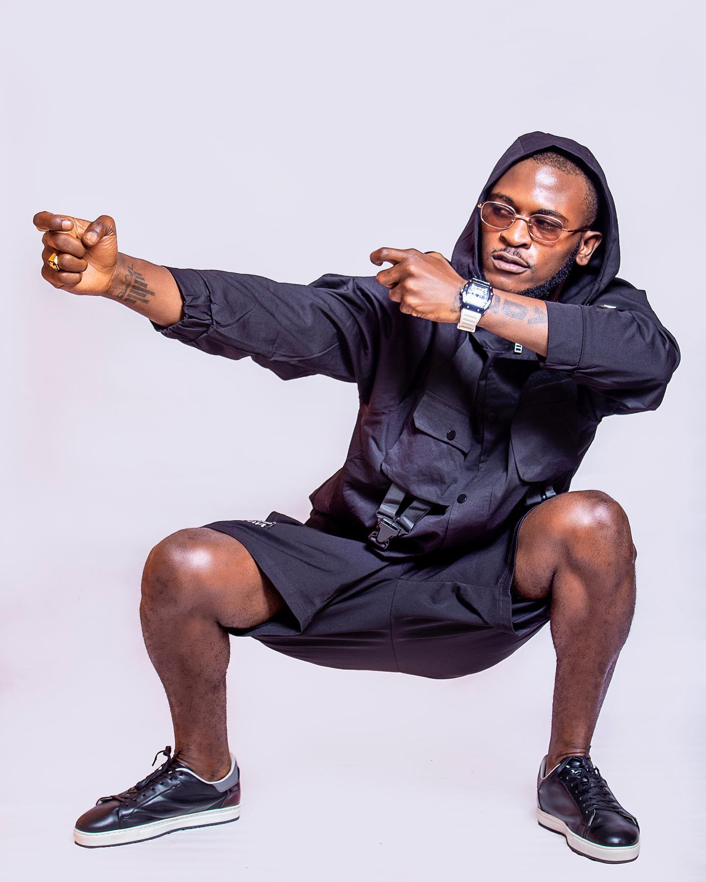 https://kamerlyrics.net/media/6241/freeboi-lama.jpg