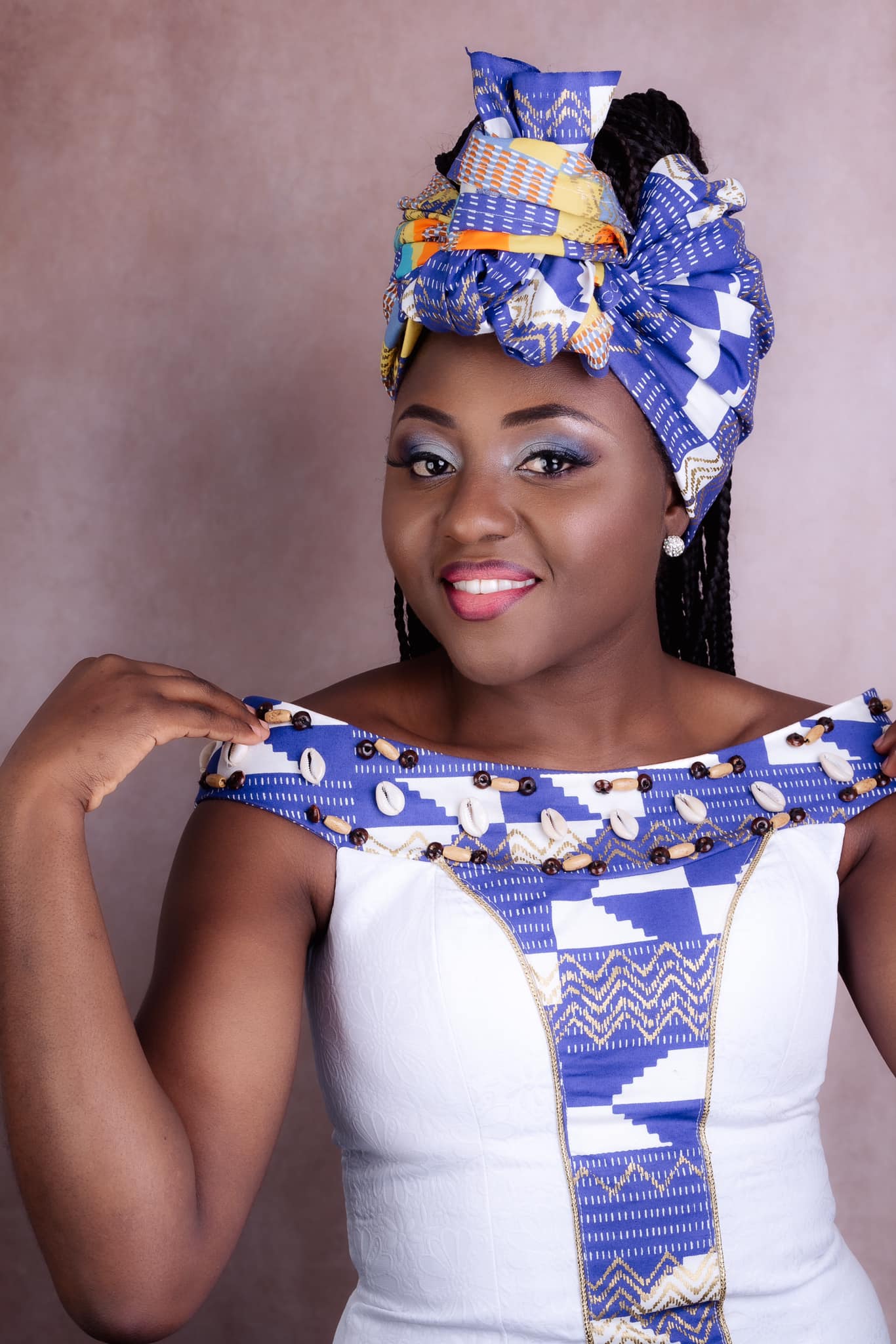 https://kamerlyrics.net/media/6249/leticia-bouguem.jpg