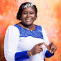 https://kamerlyrics.net/media/6250/elizabeth-tekeh.jpg