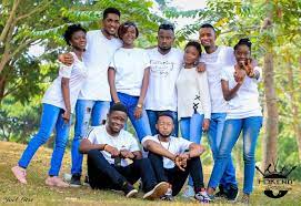https://kamerlyrics.net/media/6257/mekena-gospel.jpg