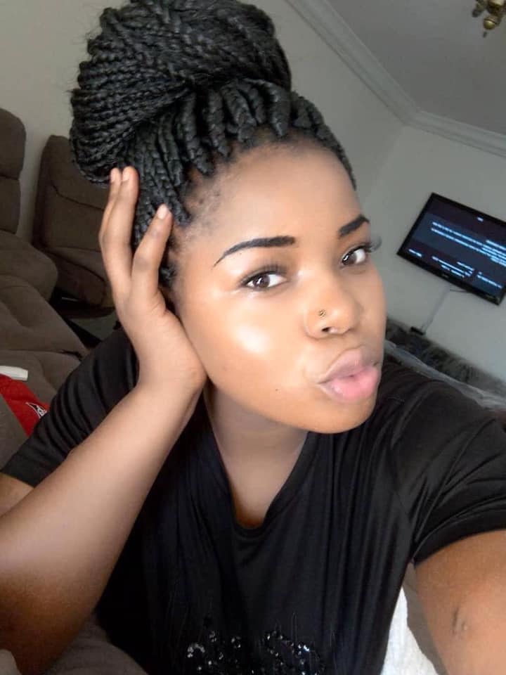 https://kamerlyrics.net/media/6258/kamerun-mayah.jpg