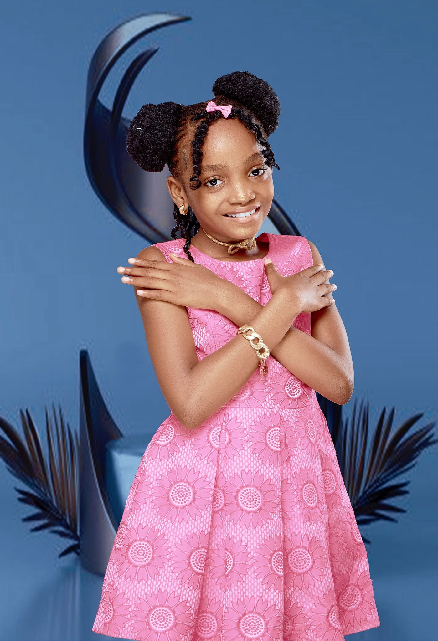 https://kamerlyrics.net/media/6274/ketia-anzouer.jpg