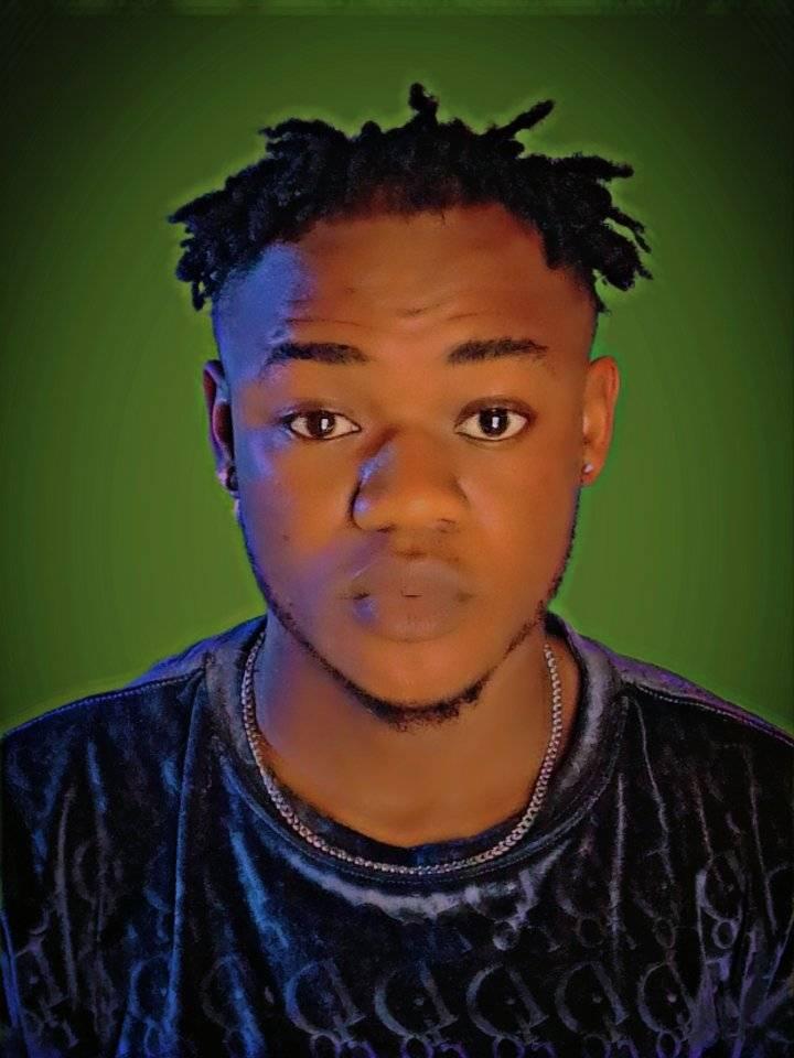 Cover of N Prince  