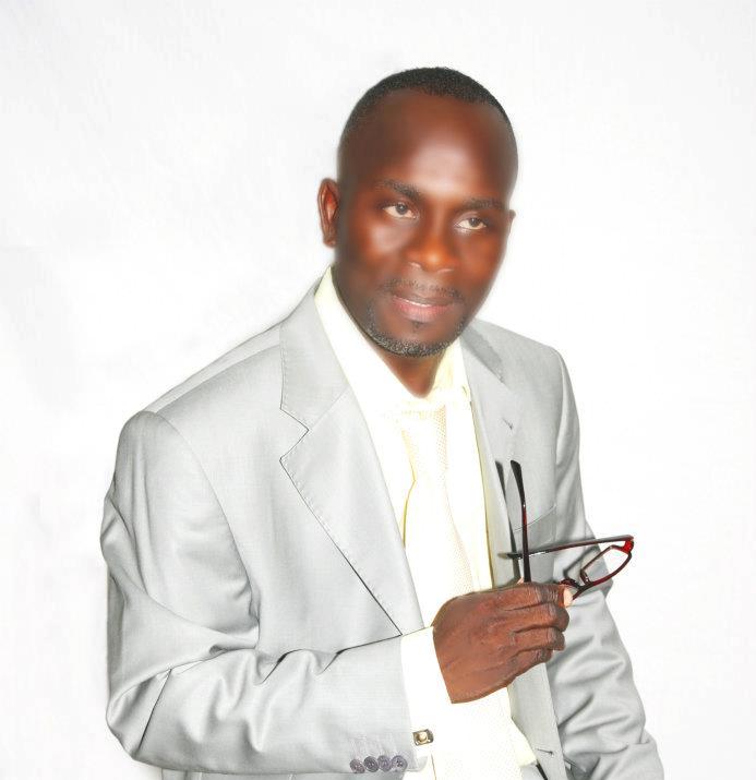 https://kamerlyrics.net/media/6295/ca-donne-njohreur.jpg