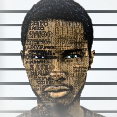 https://kamerlyrics.net/media/6298/missile-lyrical-dj-saizo.jpg