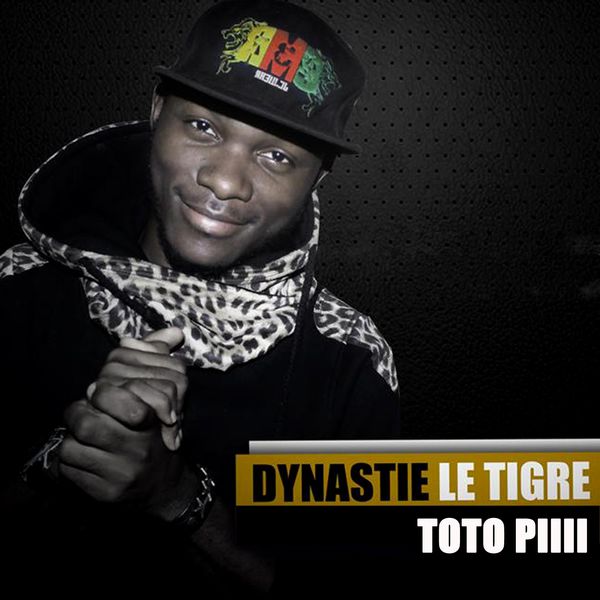 https://kamerlyrics.net/media/6307/ma-femme-dynastie-le-tigre.jpg