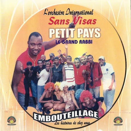 https://kamerlyrics.net/media/6316/embouteillage-petit-pays.jpg