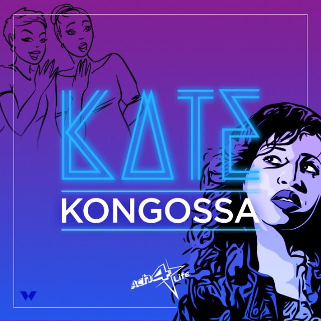 https://kamerlyrics.net/media/6333/kongossa-kate.jpg