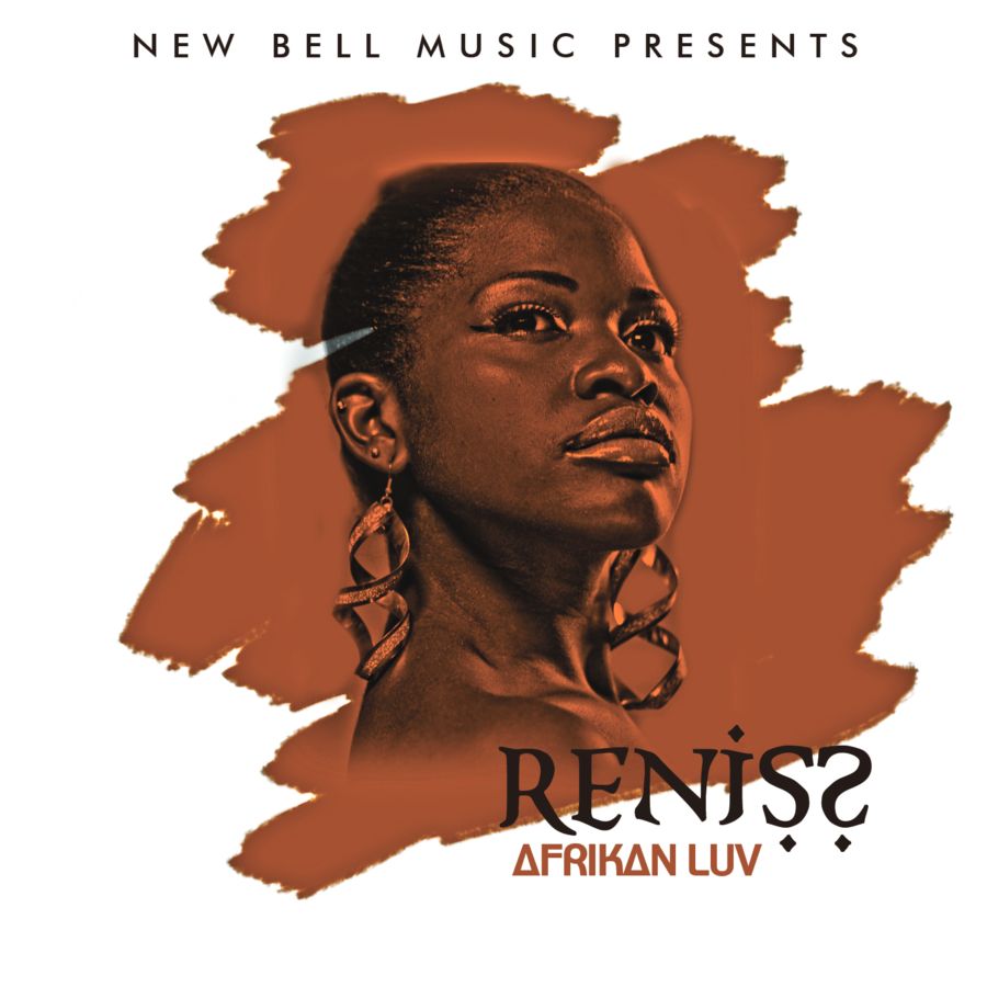 https://kamerlyrics.net/media/6338/afrikan-luv-reniss.jpg