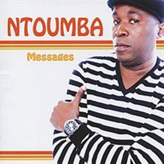 https://kamerlyrics.net/media/6343/abogais-ntoumba-minka.jpg