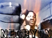 https://kamerlyrics.net/media/6350/ndembre-man-sir-negryon.jpg
