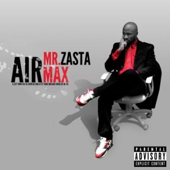 https://kamerlyrics.net/media/6355/airmax-mr-zasta.jpg