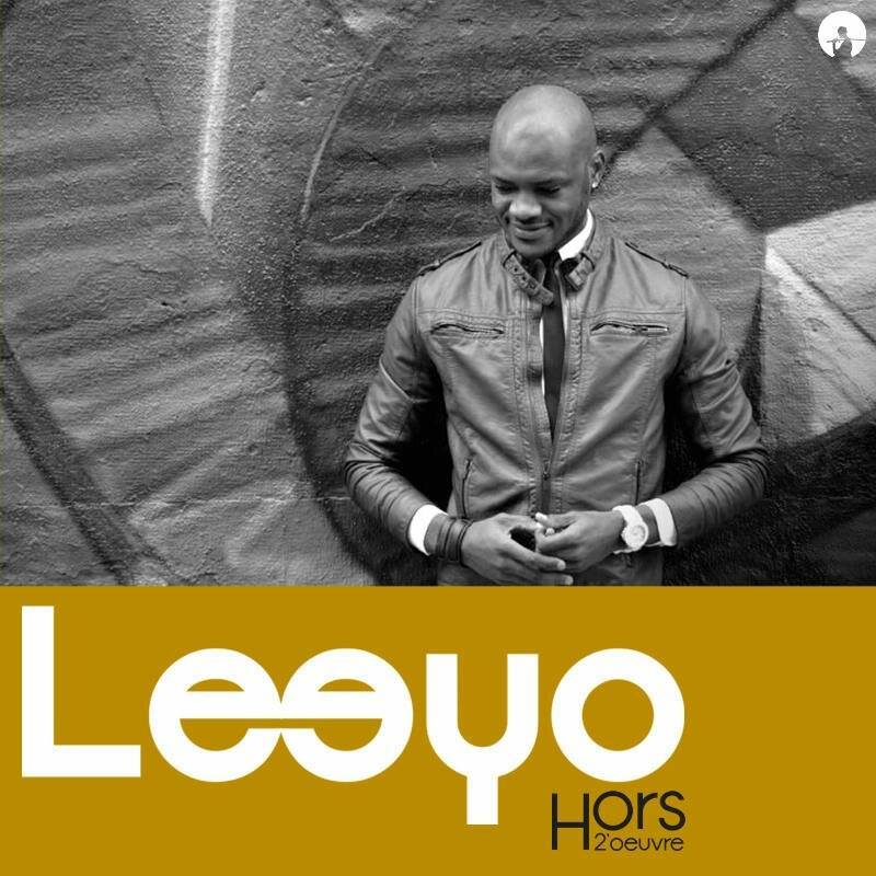 https://kamerlyrics.net/media/6358/la-meme-histoire-leeyo.jpg