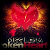 https://kamerlyrics.net/media/6360/brokenhearted-miss-lena.jpg