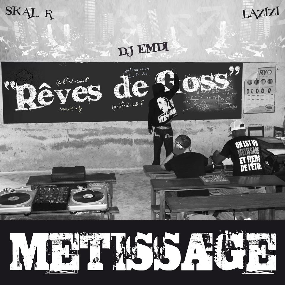 https://kamerlyrics.net/media/6361/ndje-mo-metissage.jpg
