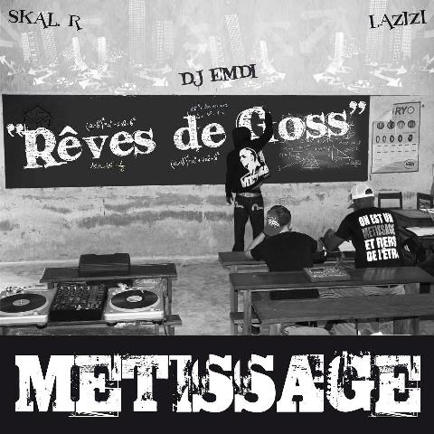 https://kamerlyrics.net/media/6362/reves-de-goss-metissage.jpg