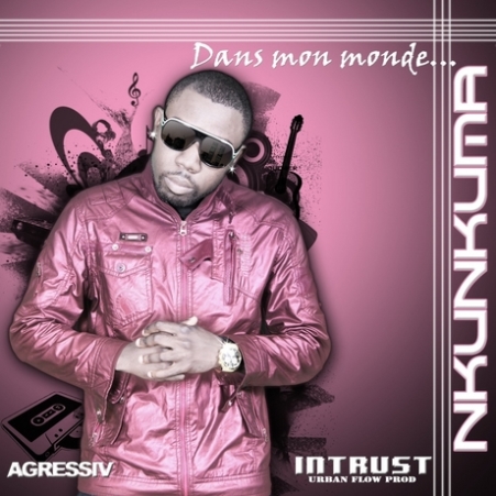https://kamerlyrics.net/media/6365/pardonne-moi-nkunkuma.jpg