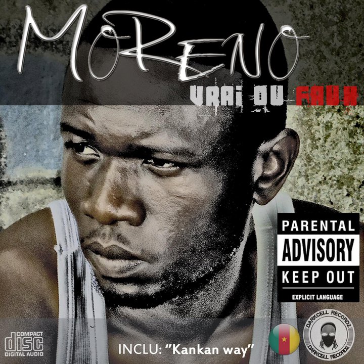 https://kamerlyrics.net/media/6372/kankan-way-moreno.jpg