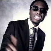 https://kamerlyrics.net/media/6376/i-need-a-dollar-nick-mayor.jpg