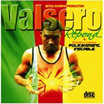 https://kamerlyrics.net/media/6377/reponds-valsero.jpg