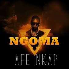https://kamerlyrics.net/media/6384/afe-nkap-ngoma.jpg