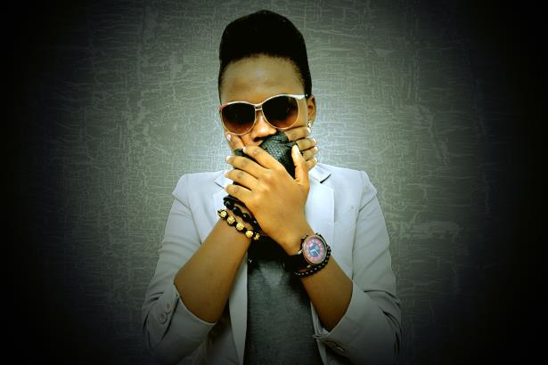 https://kamerlyrics.net/media/6398/bang-inna-money.jpg