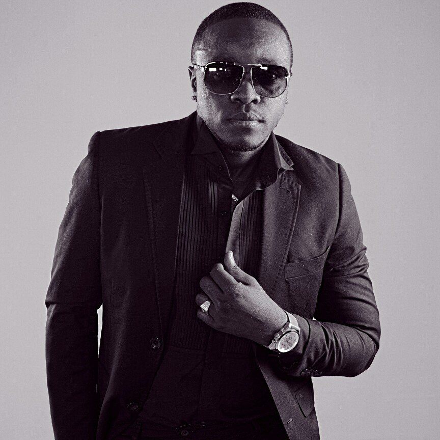 https://kamerlyrics.net/media/6402/african-mamy-duc-z.jpg
