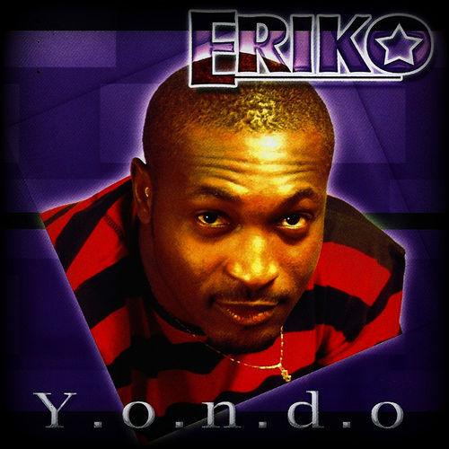 https://kamerlyrics.net/media/6403/djomboss-eriko.jpg