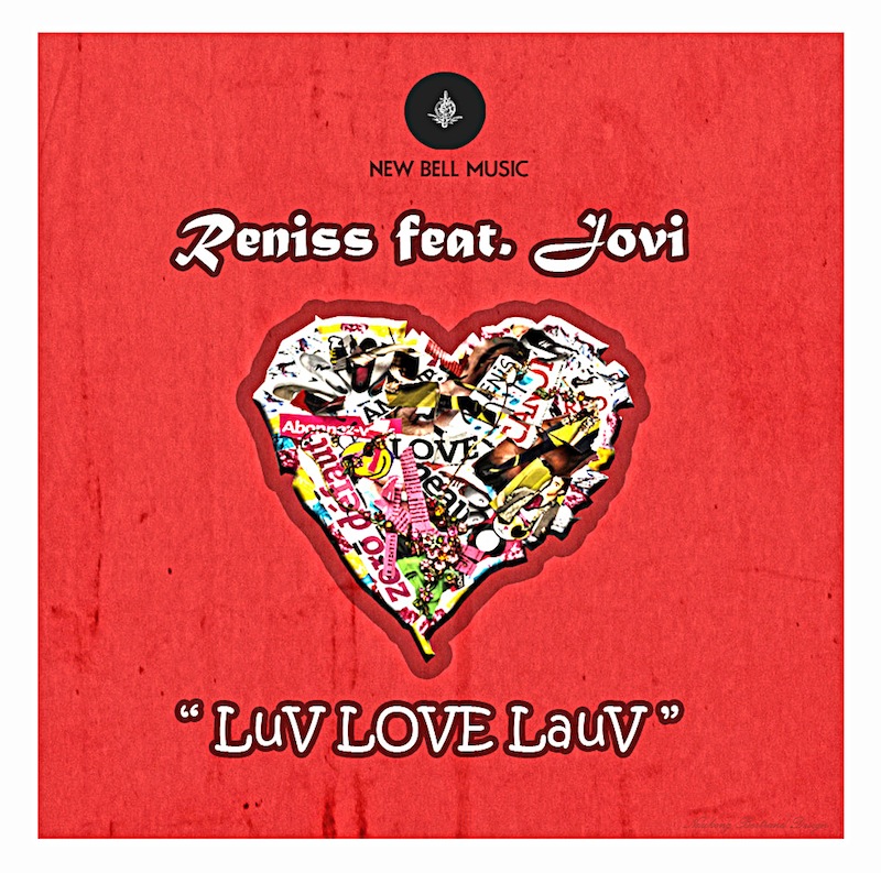https://kamerlyrics.net/media/6405/luv-love-lauv-reniss.jpg