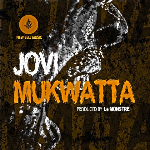 https://kamerlyrics.net/media/6414/mukwatta-jovi.jpg