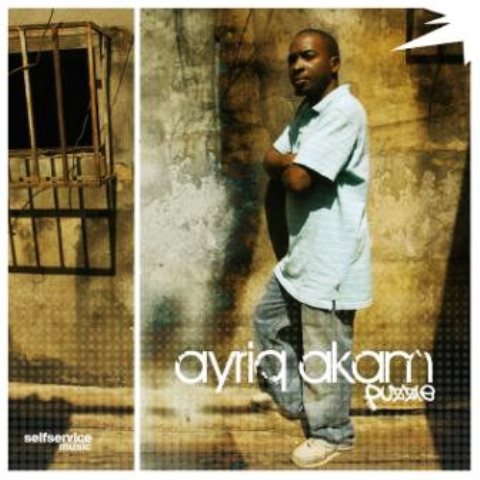 https://kamerlyrics.net/media/6417/bienvenue-au-cameroun-ayriq-akam.jpg