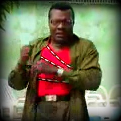 https://kamerlyrics.net/media/6421/dis-moi-ce-que-tu-veux-guillaume-tell.jpg