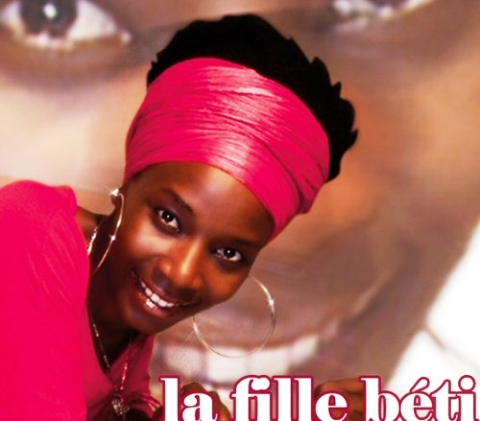 https://kamerlyrics.net/media/6422/ma-colere-lady-b.jpg