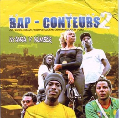https://kamerlyrics.net/media/6436/nyanga-rap-conteurs-2.jpg
