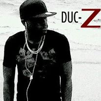 https://kamerlyrics.net/media/6439/beautiful-girl-duc-z.jpg