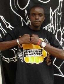 https://kamerlyrics.net/media/6444/j-ai-tourne-la-page-duc-z.jpg