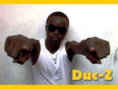 https://kamerlyrics.net/media/6445/si-je-pouvais-duc-z.jpg