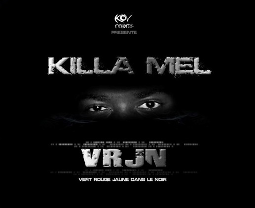 https://kamerlyrics.net/media/6451/killintro-killa-mel.jpg