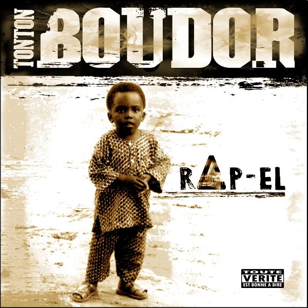https://kamerlyrics.net/media/6454/elle-aime-un-autre-boudor.jpg