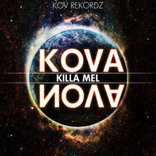 https://kamerlyrics.net/media/6460/kov-killa-mel.jpg