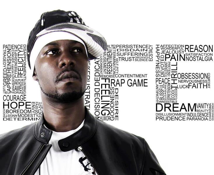 http://www.kamerlyrics.net/frontend/images/artist1.jpg