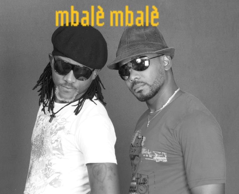 https://kamerlyrics.net/media/6474/quelqu-un-mbale-mbale.jpg