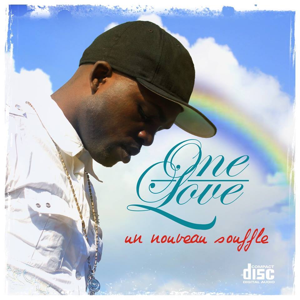 https://kamerlyrics.net/media/6477/toi-la-one-love.jpg